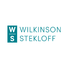Team Page: Wilkinson Stekloff