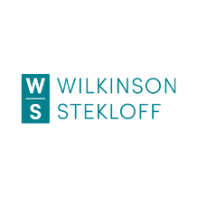 Wilkinson Stekloff